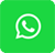 icona WhatsApp